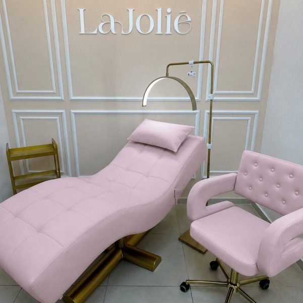 la-jolie-ultimate-4
